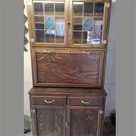 vintage larder unit for sale