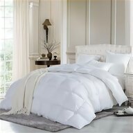 feather duvet for sale