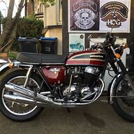 royal enfield 500 for sale