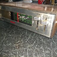 vintage valves radios 1920s for sale