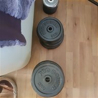 weight plates for sale