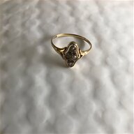 antique pearl ring for sale