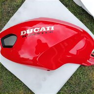 ducati 916 fairing for sale