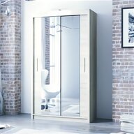 white sliding shower doors for sale