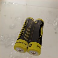 053 battery for sale