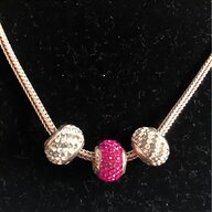 lovelinks beads for sale