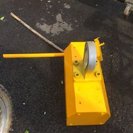 lifting magnets for sale