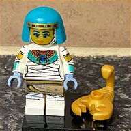 mummy figures for sale
