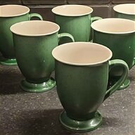 churchill mugs for sale