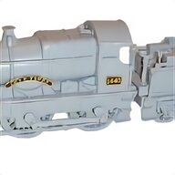 dapol gwr for sale