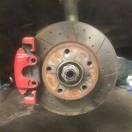 bmw e30 brake caliper for sale