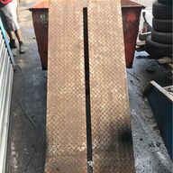loading ramp for sale