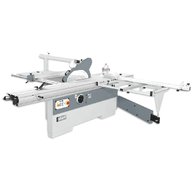 panel saw for sale