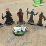 ral partha miniatures for sale