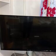 swivel tv stand for sale