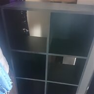 ikea expedit inserts for sale