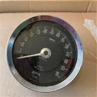 smith rev counter for sale