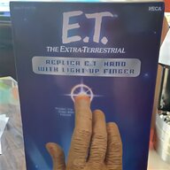 et 1982 toy for sale