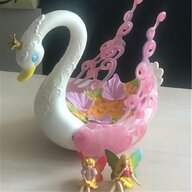 swan toy for sale