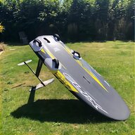 slingshot wakeboard for sale