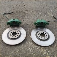 radial calipers for sale