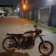 cb550 four for sale