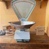 retail weighing scales for sale for sale