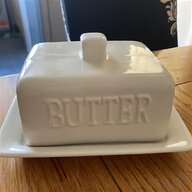 royal winton grimwades butter dish for sale