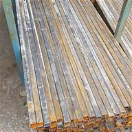 steel lathes for sale