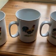 farm animal mugs for sale
