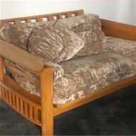 small sofa bed for sale