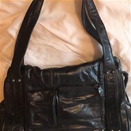 leather flight bag for sale