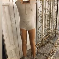 vintage french mannequin for sale