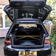 mk4 r32 exhaust for sale