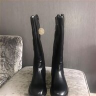 extra wide calf boots for sale