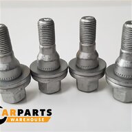 mixed nuts bolts for sale