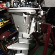 honda 5hp outboard for sale