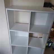 expedit box for sale