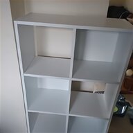 expedit for sale