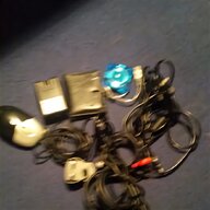 phono plugs for sale