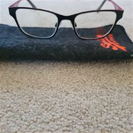 storm glasses frames for sale