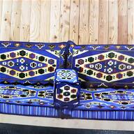turkish cushion covers for sale