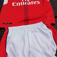 baby arsenal kit for sale