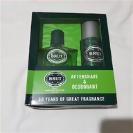 deodorant for sale