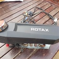 rotax max evo for sale
