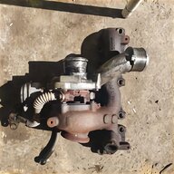 z19dth valve for sale