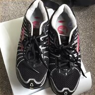 avia arch rocker trainers for sale