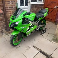 zx636 a1p for sale