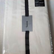 jasper conran pillowcases for sale