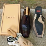 mens barker shoes for sale